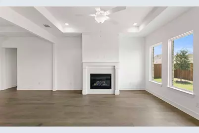 2220 Switchgrass Drive, Flower Mound, TX 76226 - Photo 22