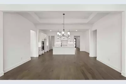 2220 Switchgrass Drive, Flower Mound, TX 76226 - Photo 20