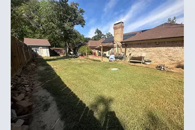 1308 Azalea Drive, Sulphur Springs, TX 75482 - Photo 24