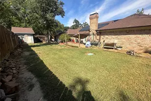1308 Azalea Dr, Sulphur Springs, TX 75482 - Photo 24