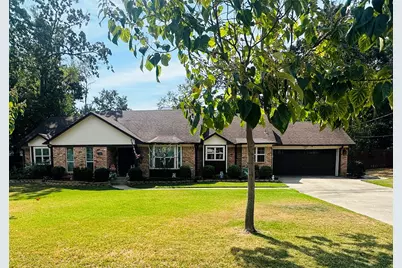 1308 Azalea Drive, Sulphur Springs, TX 75482 - Photo 1