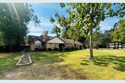 1308 Azalea Drive, Sulphur Springs, TX 75482 - Photo 30