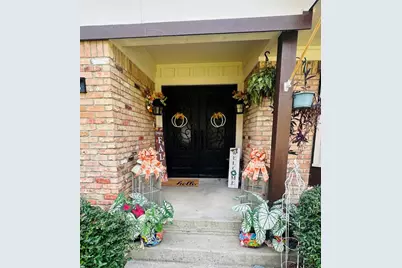 1308 Azalea Drive, Sulphur Springs, TX 75482 - Photo 2