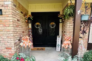1308 Azalea Dr, Sulphur Springs, TX 75482 - Photo 2
