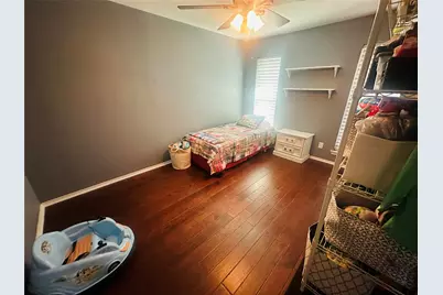 1308 Azalea Drive, Sulphur Springs, TX 75482 - Photo 14