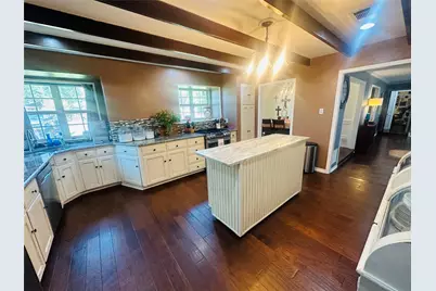 1308 Azalea Drive, Sulphur Springs, TX 75482 - Photo 10