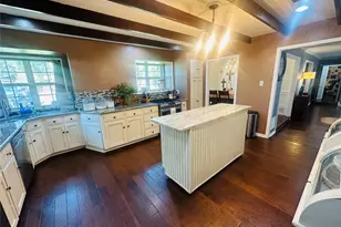 1308 Azalea Dr, Sulphur Springs, TX 75482 - Photo 10