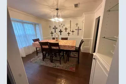 1308 Azalea Drive, Sulphur Springs, TX 75482 - Photo 12