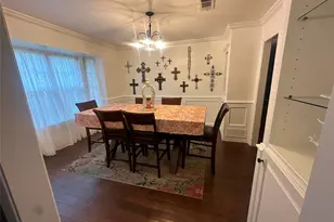1308 Azalea Dr, Sulphur Springs, TX 75482 - Photo 12