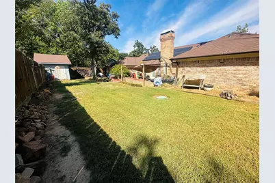 1308 Azalea Drive, Sulphur Springs, TX 75482 - Photo 28