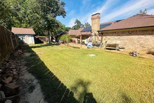 1308 Azalea Dr, Sulphur Springs, TX 75482 - Photo 28