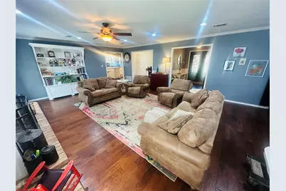1308 Azalea Drive, Sulphur Springs, TX 75482 - Photo 6