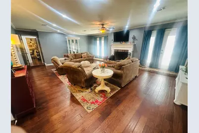 1308 Azalea Drive, Sulphur Springs, TX 75482 - Photo 4