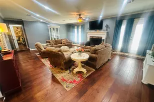 1308 Azalea Dr, Sulphur Springs, TX 75482 - Photo 4