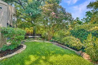 17411 Oakington Court, Dallas, TX 75252 - Photo 28
