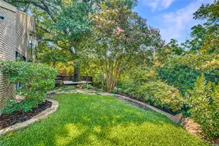 17411 Oakington Ct, Dallas, TX 75252 - Photo 28