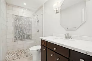 17411 Oakington Ct, Dallas, TX 75252 - Photo 24