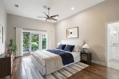 17411 Oakington Court, Dallas, TX 75252 - Photo 16