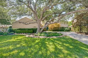 17411 Oakington Ct, Dallas, TX 75252 - Photo 1