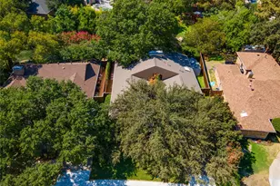 17411 Oakington Ct, Dallas, TX 75252 - Photo 32