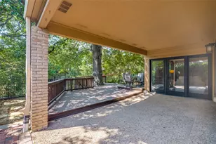 17411 Oakington Ct, Dallas, TX 75252 - Photo 26