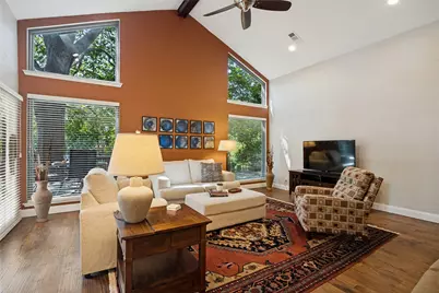 17411 Oakington Court, Dallas, TX 75252 - Photo 6