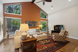 17411 Oakington Ct, Dallas, TX 75252 - Photo 6