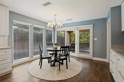 17411 Oakington Court, Dallas, TX 75252 - Photo 14