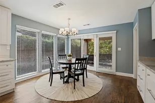 17411 Oakington Ct, Dallas, TX 75252 - Photo 14