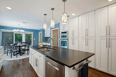 17411 Oakington Court, Dallas, TX 75252 - Photo 12