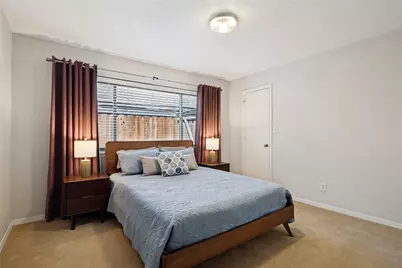 17411 Oakington Court, Dallas, TX 75252 - Photo 20