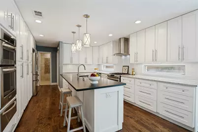 17411 Oakington Court, Dallas, TX 75252 - Photo 10