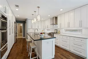 17411 Oakington Ct, Dallas, TX 75252 - Photo 10