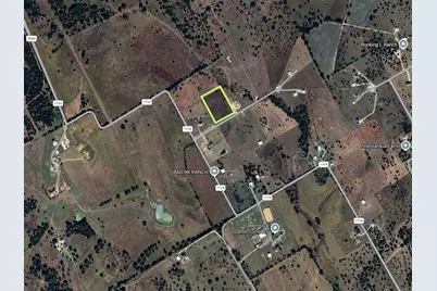 Tbd Hcr 1103, Blum, TX 76627 - Photo 4