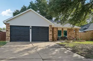 322 Valley Spring Dr, Arlington, TX 76018 - Photo 34