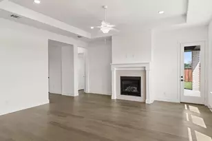 2224 Switchgrass Dr, Flower Mound, TX 76226 - Photo 14