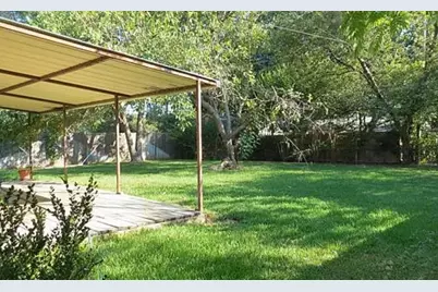 4649 Highgrove Drive, Fort Worth, TX 76132 - Photo 12