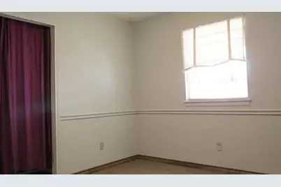 4649 Highgrove Drive, Fort Worth, TX 76132 - Photo 8