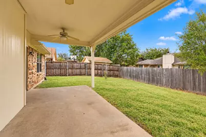 8028 Katie Lane, Watauga, TX 76148 - Photo 24
