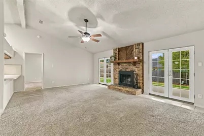 8028 Katie Lane, Watauga, TX 76148 - Photo 4