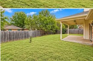 8028 Katie Ln, Watauga, TX 76148 - Photo 26