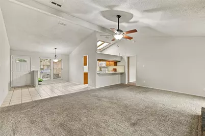8028 Katie Lane, Watauga, TX 76148 - Photo 6