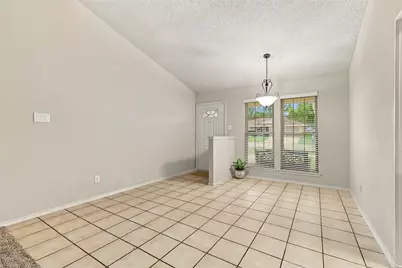 8028 Katie Lane, Watauga, TX 76148 - Photo 12