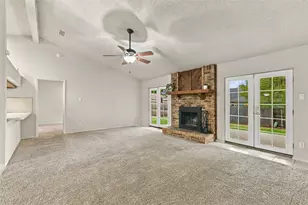 8028 Katie Ln, Watauga, TX 76148 - Photo 4