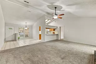 8028 Katie Ln, Watauga, TX 76148 - Photo 6