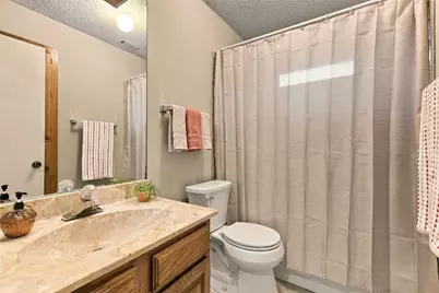 8028 Katie Lane, Watauga, TX 76148 - Photo 22
