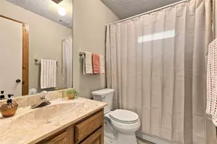 8028 Katie Ln, Watauga, TX 76148 - Photo 22