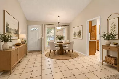 8028 Katie Lane, Watauga, TX 76148 - Photo 10