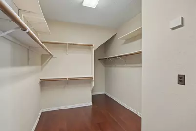 525 Blackfield Drive, Coppell, TX 75019 - Photo 6