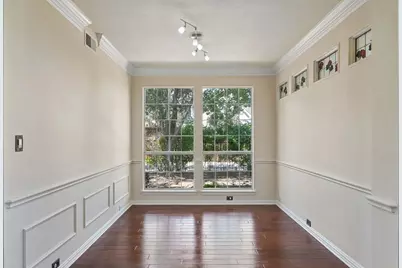525 Blackfield Drive, Coppell, TX 75019 - Photo 34